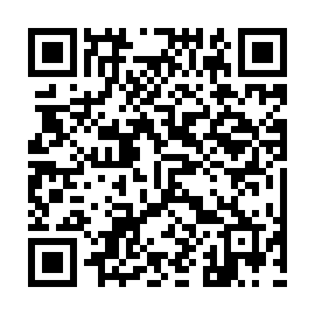 QR code for 9829DR