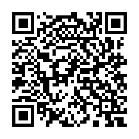 QR code for 9829FZ