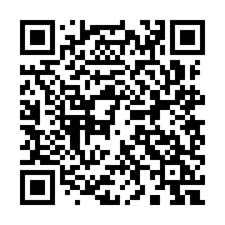 QR code for 9829HG