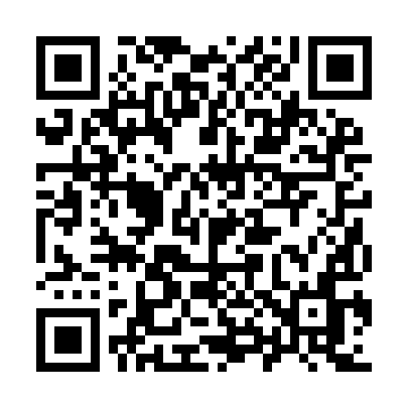 QR code for 9829IN