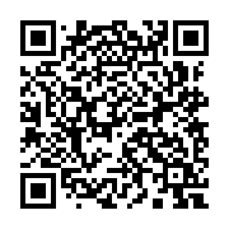 QR code for 9829IV