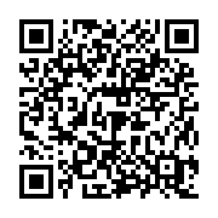QR code for 9829JG