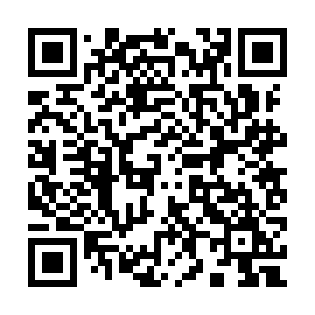 QR code for 9829JM
