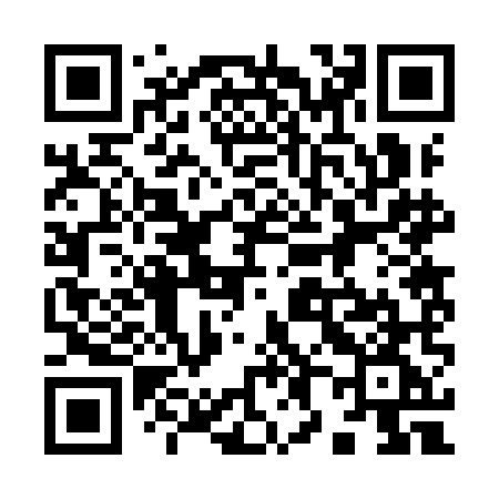 QR code for 9829MG