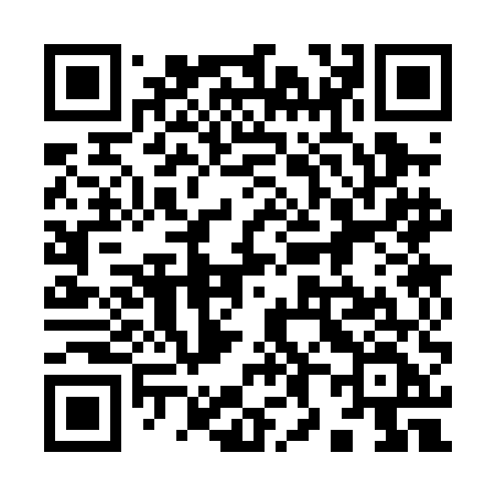 QR code for 9830EF