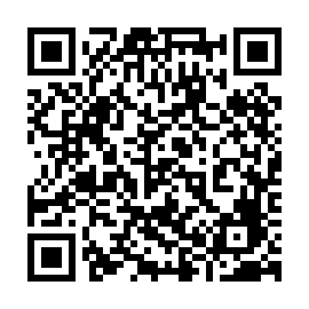 QR code for 9830FF