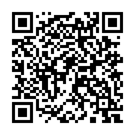 QR code for 9830IK