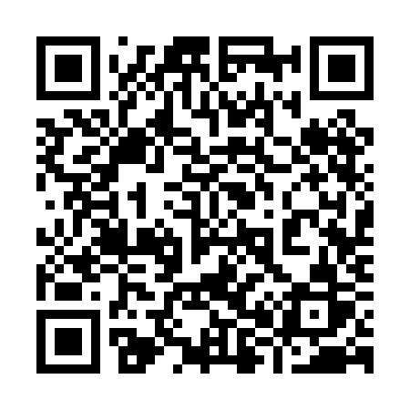 QR code for 9830KR