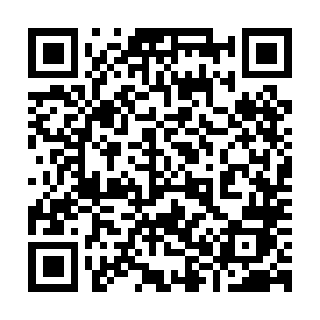 QR code for 9830LJ