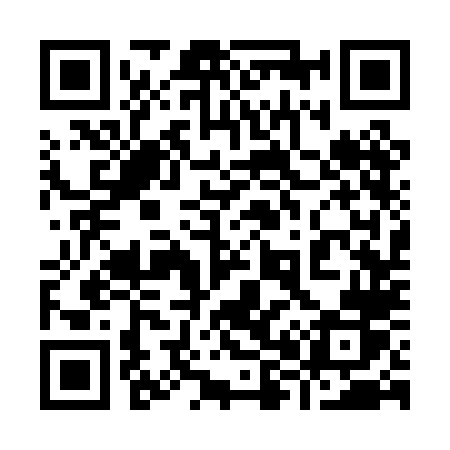 QR code for 9830LR
