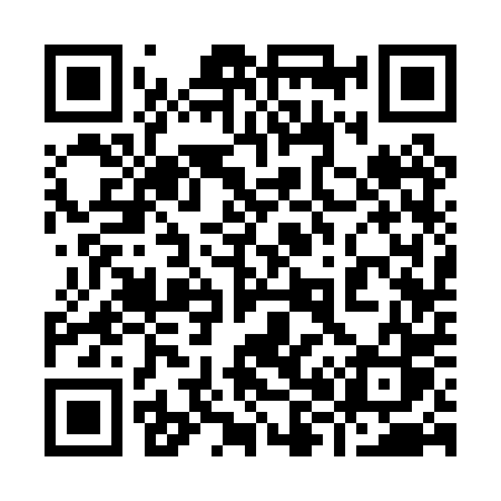 QR code for 9830PS