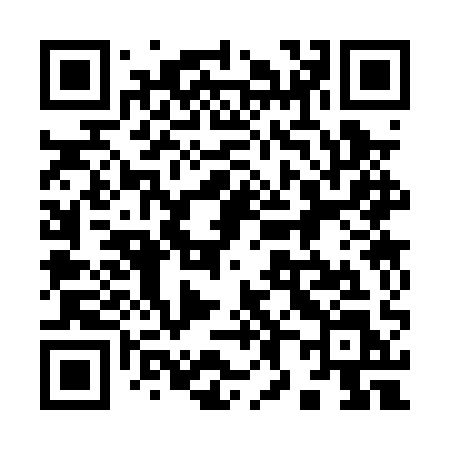 QR code for 9830QL