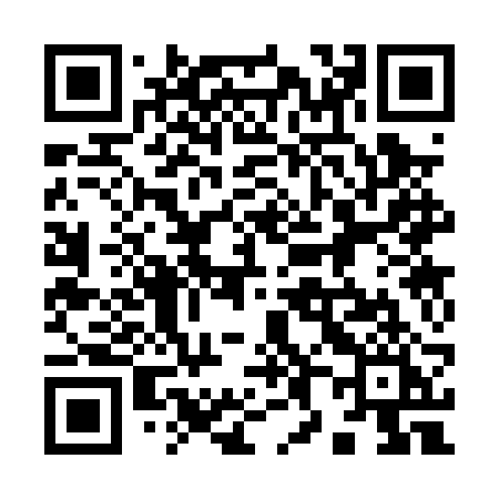QR code for 9830RI
