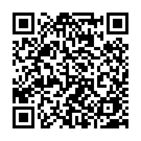 QR code for 9830ZE