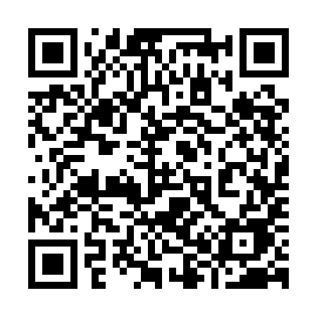 QR code for 9831IE