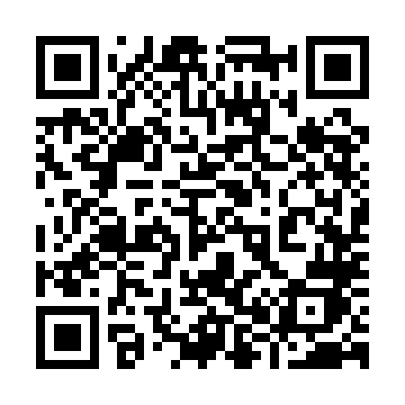 QR code for 9831LJ