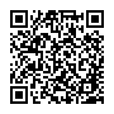 QR code for 9831NG