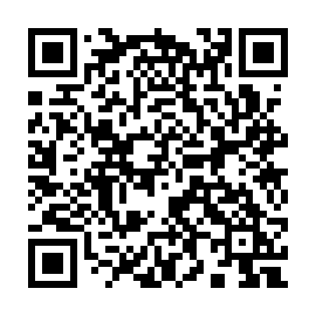 QR code for 9831RK