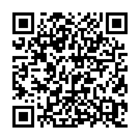 QR code for 9831TE