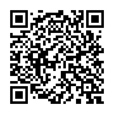 QR code for 9831TL