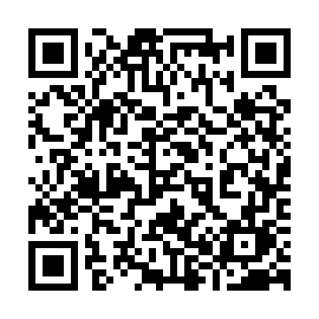 QR code for 9831WL