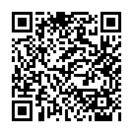 QR code for 9831WW