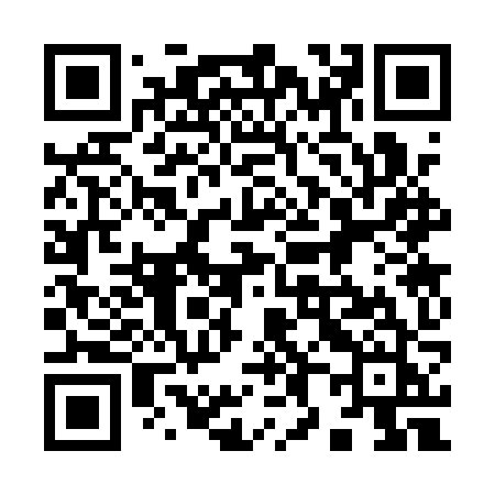 QR code for 9831ZJ