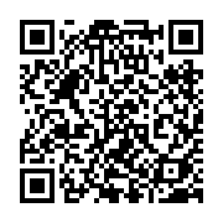 QR code for 9832AI