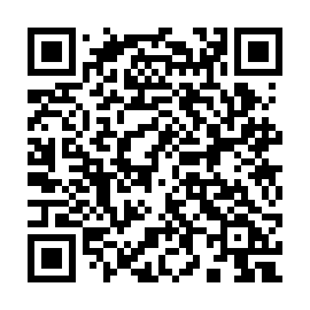 QR code for 9832BF