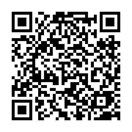 QR code for 9832CE