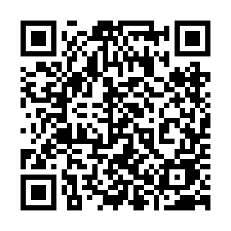 QR code for 9832EE