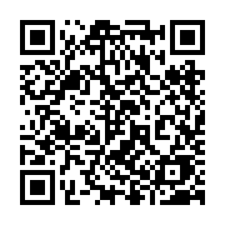 QR code for 9832KE