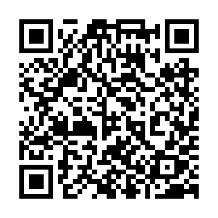 QR code for 9832PX