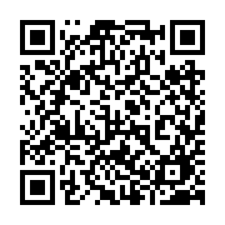 QR code for 9832QG