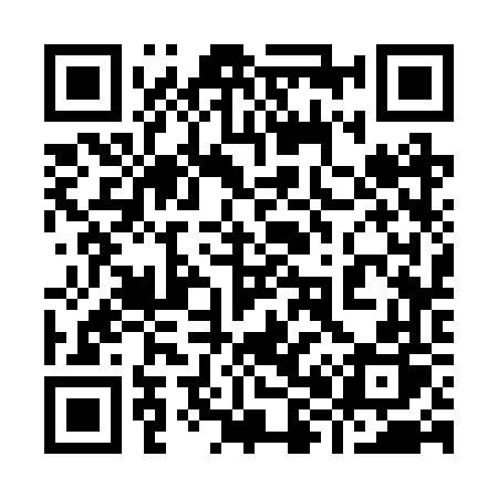 QR code for 9832VP