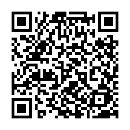 QR code for 9833BJ