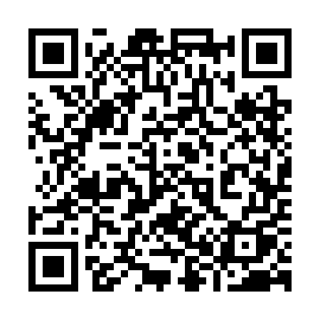 QR code for 9833EQ