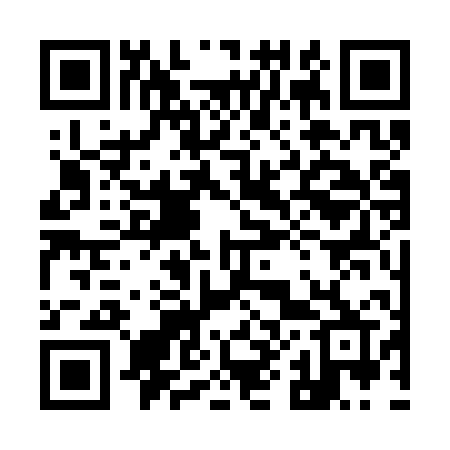 QR code for 9833PR