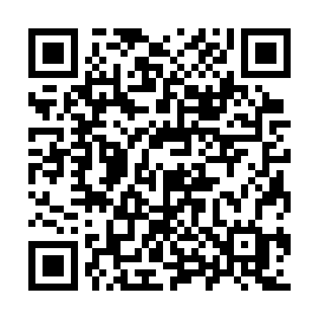 QR code for 9833RG