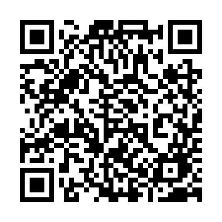QR code for 9833UG