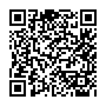 QR code for 9834FS