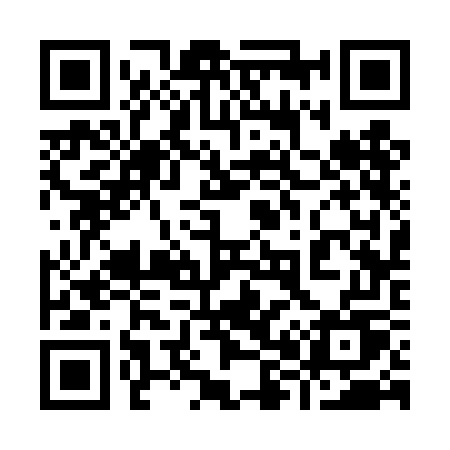 QR code for 9834GU