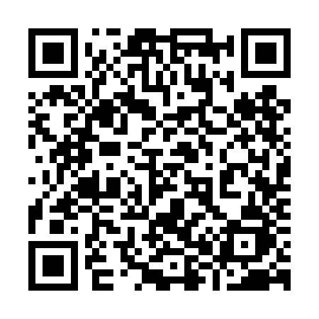 QR code for 9834JJ