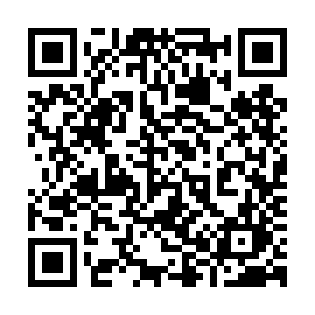 QR code for 9834JL