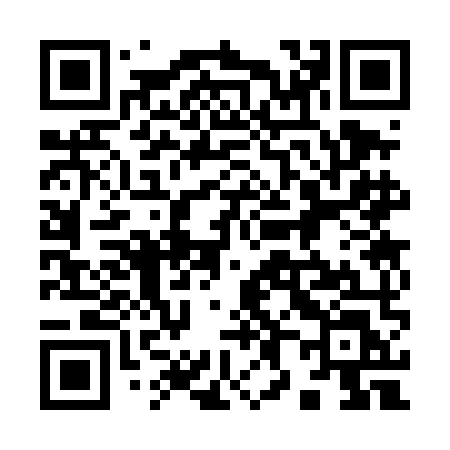 QR code for 9834ML