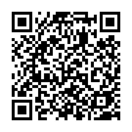 QR code for 9834QE