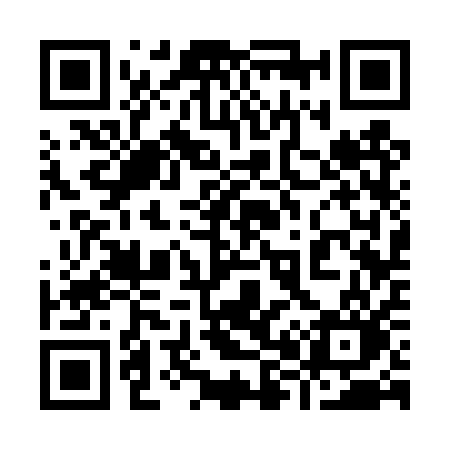 QR code for 9834QO