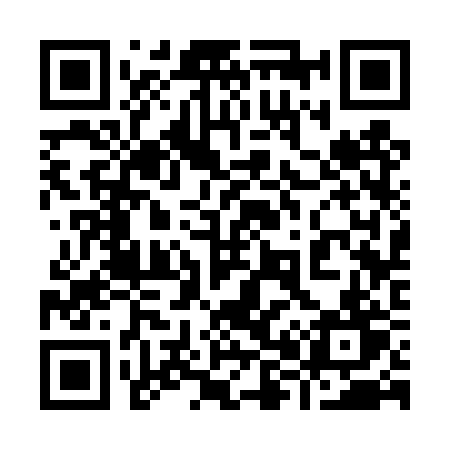 QR code for 9834RT
