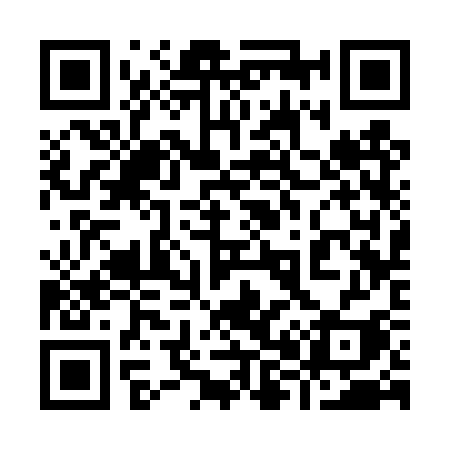 QR code for 9834SI