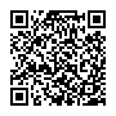 QR code for 9834US